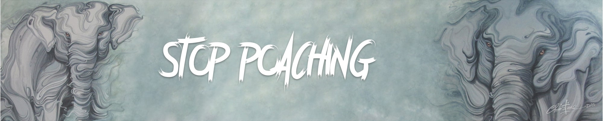 stop-poaching-min